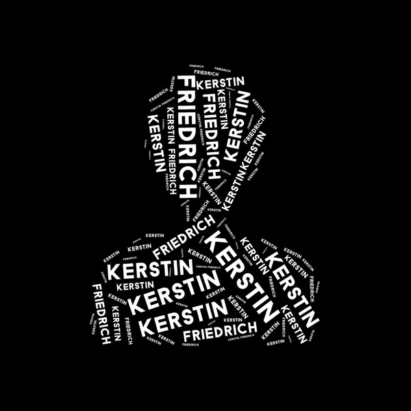 Image related to kerstin friedrich — strategieberaterin und publizistin